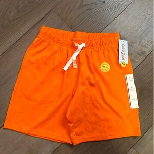 Cat & Jack Shorts